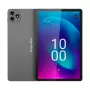 Kruger & Matz EAGLE 1078 KM1078 10,95-palcový tablet, 6 GB RAM, 128 GB, Android 15