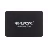 SSD 2,5