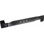 Makita 191W87-2 rotačný kosačkový nôž 53 cm (191W87-2)