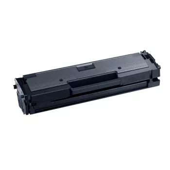Extra Digital PP-MLT-D111L spotrebný materiál do tlačiarne