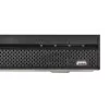 Dahua Technology DHI-NVR4216-4KS3 sieťový videorekordér