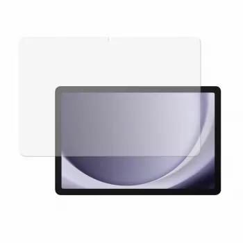 Číra ochranná fólia na displej 4smarts Galaxy Tab A9+ 11 palcov tvrdené sklo 9H