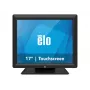 Monitor ET1717L-7CWB-1-BL-G 17 palcov dotyková obrazovka A-glare