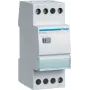 Univerzálny diaľkový stmievač 500W EVN002 (EVN002)