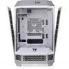 Thermaltake CA-1Y4-00SIWN-00 Produkt sivý
