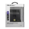 RFID čítačka Qoltec 50643