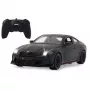 RC auto Jamara BMW M4 CSL elektrické 1:16 pre deti od 6 rokov
