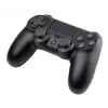 Gamepad Tracer Shogun PRO Wireless PS4, káblový PC/PS3