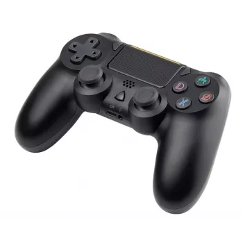 Gamepad Tracer Shogun PRO Wireless PS4, káblový PC/PS3