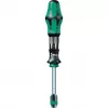 Wera Kraftform compact 62 sada kombinovaných skrutkovačov
