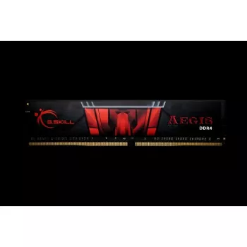G.Skill operačná pamäť DDR4 4 GB 2133 MHz
