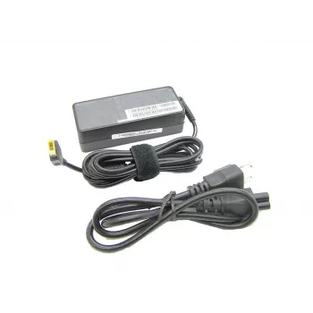 Lenovo 45N0248 napájací zdroj interiérový 90 W čierny