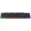 Klávesnica a myš Gamezone Boost USB