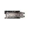 Grafická karta BIOSTAR GeForce RTX 3080 10GB GDDR6X