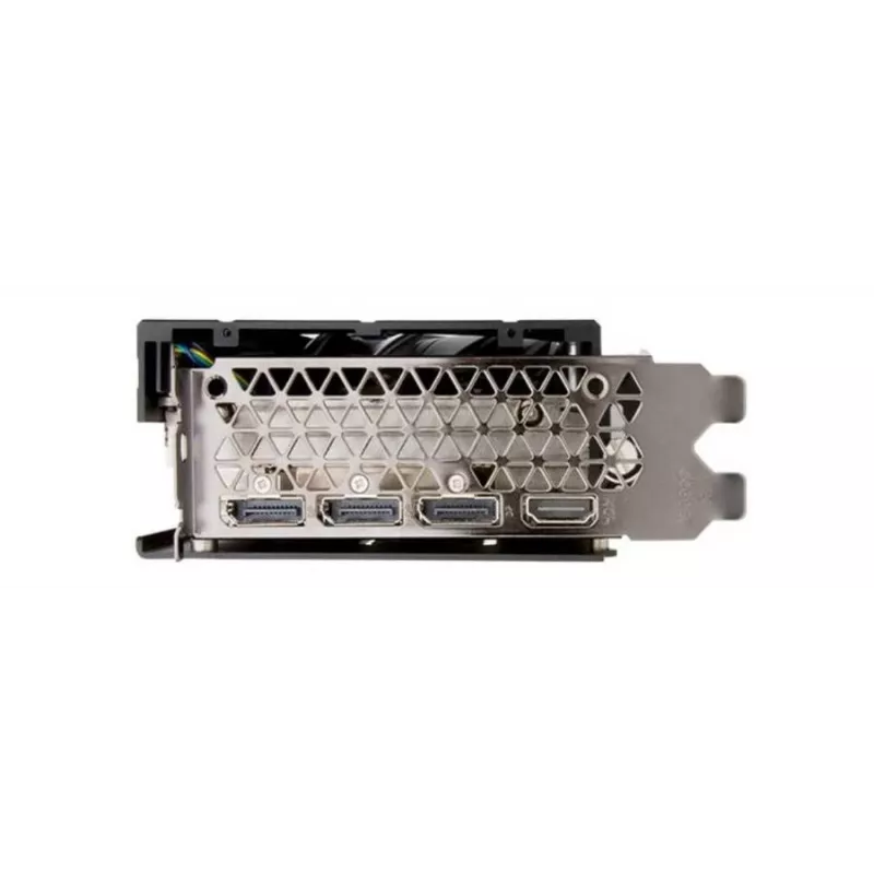 Grafická karta BIOSTAR GeForce RTX 3080 10GB GDDR6X
