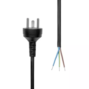 Napájací kábel ProXtend PC-KITOE-002-M 2 m — EDB na IEC C13 kompatibilný