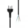 Napájací kábel ProXtend PC-KITOE-002-M 2 m — EDB na IEC C13 kompatibilný