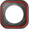 Insta360 Ace Pro 2 ochrana objektívu (CINSABGK)