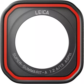 Insta360 Ace Pro 2 ochrana objektívu (CINSABGK)