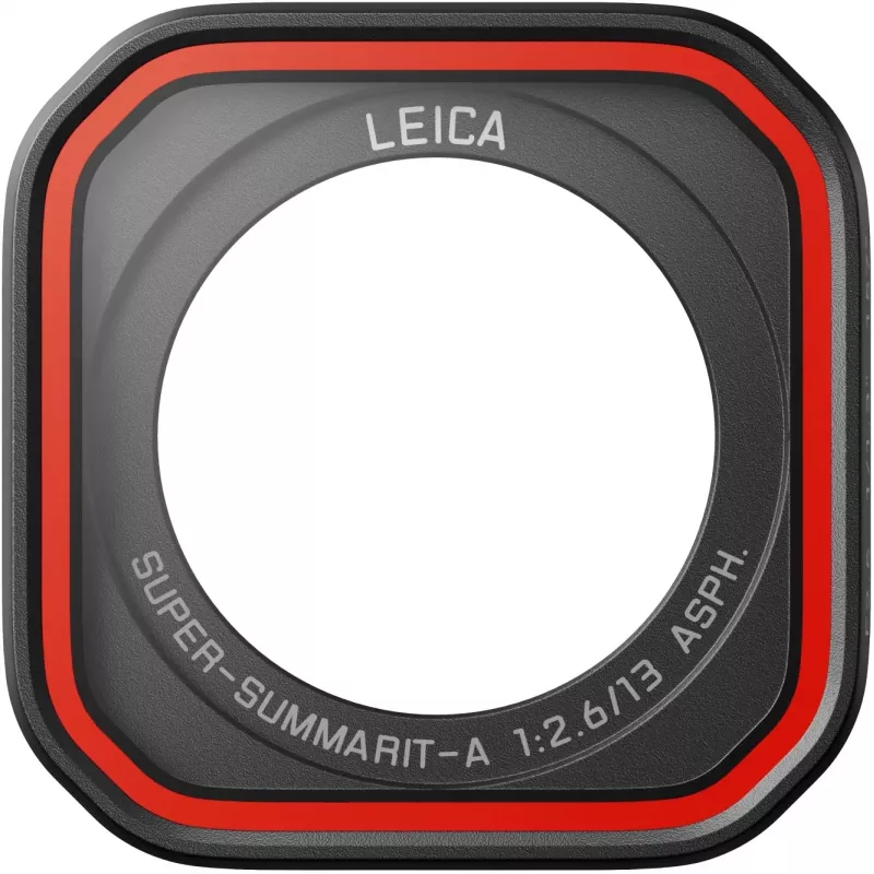 Insta360 Ace Pro 2 ochrana objektívu (CINSABGK)