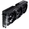 Grafická karta NVIDIA GeForce RTX 5080 16 GB GDDR7