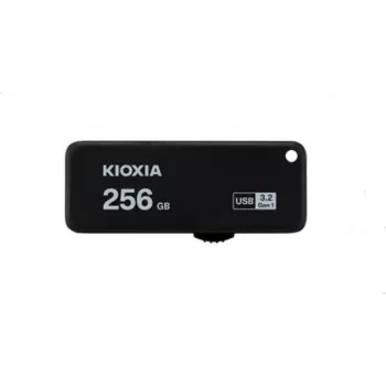 USB kľúč Kioxia 256 GB USB Type-A U365