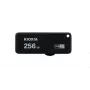 USB kľúč Kioxia 256 GB USB Type-A U365