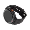 Smartwatch Bluetooth BLOW X21 čierna