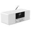 Osobné rádio TechniSat DIGITRADIO 3