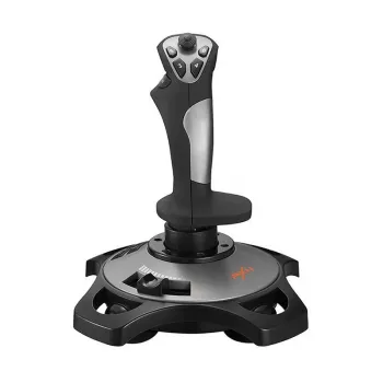 Joystick PXN PXN-2113 PRO letecké ovládanie USB port pre PC