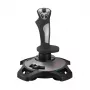 Joystick PXN PXN-2113 PRO letecké ovládanie USB port pre PC