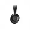 SteelSeries Arctis Nova 3X Wireless 61689 bezdrôtová náhlavná súprava pre Xbox, čierna