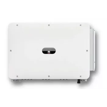 HUAWEI Smart PV Controller SUN2000-150K-MG0 150 kW solárny regulátor