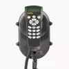 Dobson teleskop Skywatcher SynScan Kit Dobsonian 8 s funkciou GoTo a jednoduchým nastavením