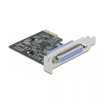 PCI Express karta DeLOCK 90500