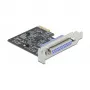 PCI Express karta DeLOCK 90500