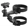 Držiak na strom PULSAR 79155 — 1/4 inch montáž pre optiku a príslušenstvo