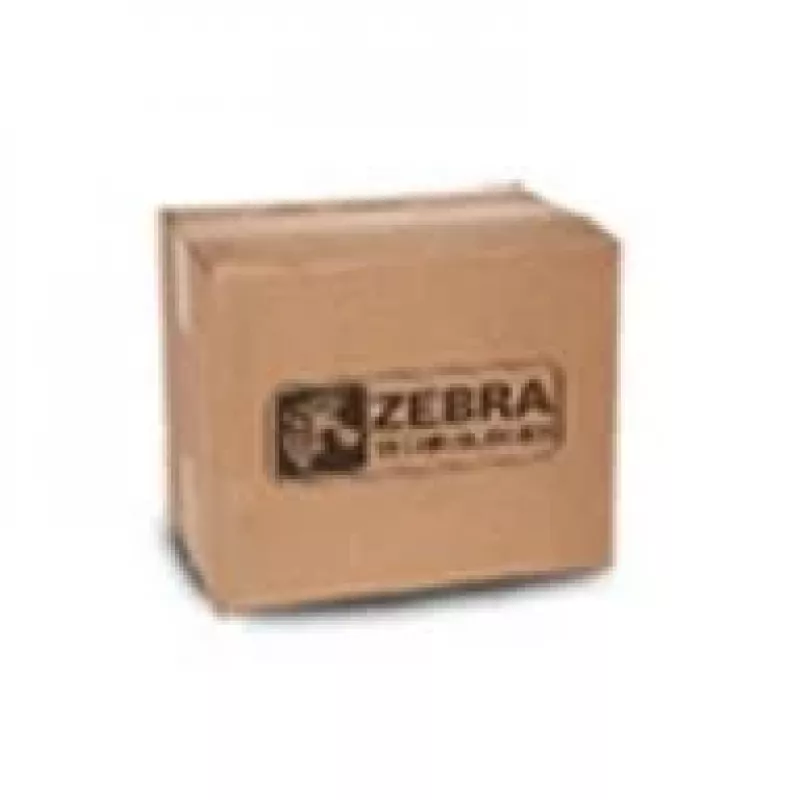 Zebra P1046696-059 sada pre tlačiareň