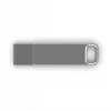 USB kľúč PNY 128 GB USB Type-A USB Type-C DUO LINK