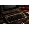 8BitDo mechanická klávesnica