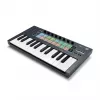 Novation FLKEY Mini - MIDI klávesnica špeciálne pre FL Studio softvér, 25 klávesov.