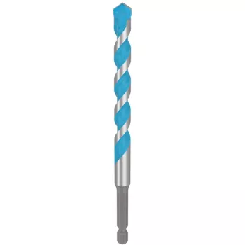 Vrták Bosch Expert HEX-9 Multi Construction Ø11 mm, šesťhranná stopka