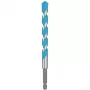 Vrták Bosch Expert HEX-9 Multi Construction Ø11 mm, šesťhranná stopka