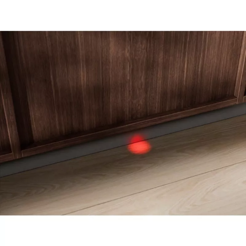 Vstavaná umývačka riadu Electrolux EEA2300L — 13 súprav riadu, 47 dB, energetická trieda E