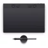 Wacom Intuos Pro Pen Tablet Medium grafický tablet, Bluetooth, USB, vrátane Wacom Pro Pen 3