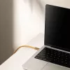 Kábel USB-C na USB-C Native Union Belt Kábel Pro 240W, 2,4 m, USB 2.0, 0,48 Gbit/s, zelený