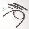 Devi Danfoss GmbH sada na opravu 18055510 (18055510)