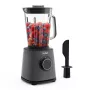 Tefal PerfectMix Essential BL771BF0 mixér 1,75 L stolový mixér 1200 W čierny