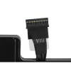 Batéria do notebooku Apple A1405 Macbook Air 13