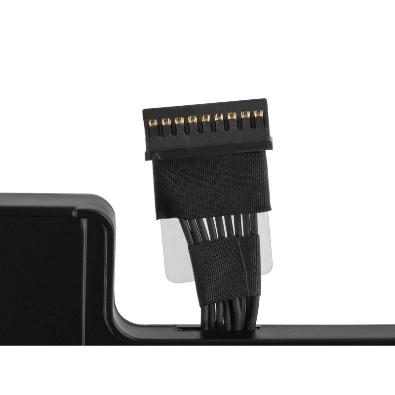 Batéria do notebooku Apple A1405 Macbook Air 13
